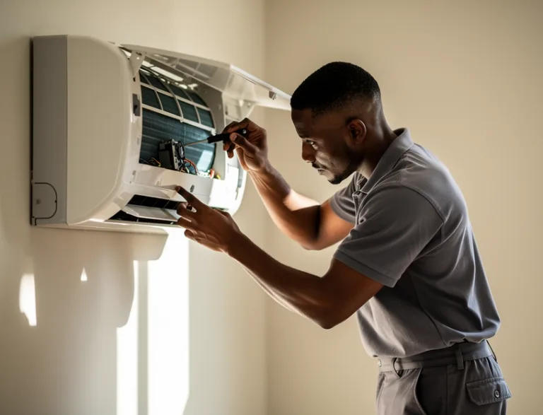 Airco Reparatie dienst in Sittard